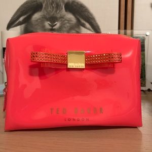 Ted Baker Make-up Bag
